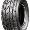VF340/65 R 18 Michelin XP 27 149 D TL