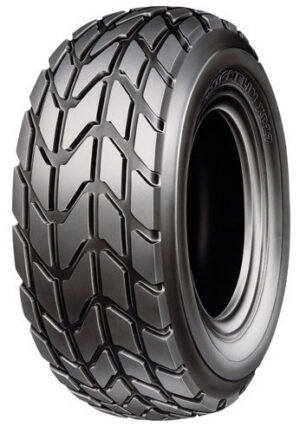 VF340/65 R 18 Michelin XP 27 149 D TL