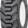 260/70 R16,5 129A8/B IND TL AT BIBSTEEL 129 A8 129 B 10R 16.5 MICHELIN