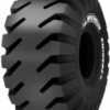 17,5 R 25 Michelin XMINE D2 PRO L5***  TL