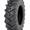 320/85-24  TR FOREST 2 130A8/127B  TL NOKIAN