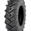 380/85 - 28/16 Nokian TR Forest 2 16 PR 142 A8/139 B TL AS