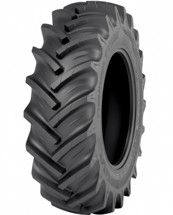 380/85 - 24/16 Nokian TR Forest 2 16 PR 140 A8/137 B TL AS