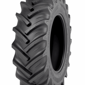 340/85-24 131B/134A8 TL TR FOREST 2 131 B 134 A8 13.6- 24 NOKIAN