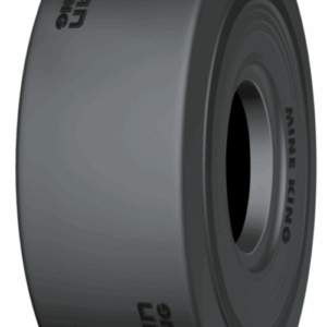 17,5-25 MINE KING L-5S  TL 34 PR NOKIAN