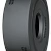 12,00 - 20/20 Nokian Mine King L-5S 20 PR  A2 TT Smooth