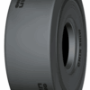 29,5-29 MINE KING L-5S  TL 40 PR NOKIAN