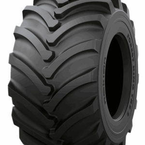 710/45-26,5/20 FOREST KING TRS 2 SF TT NOKIAN
