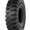 12,00-20 MINE KING E-4  TT 20 PR NOKIAN