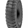 14,00-24 RTG  TL 28 PR NOKIAN