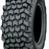 340/80R18 138D HAKKAPELIITTA TRI TL NOKIAN