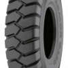 9,00-20 16PR TT ARMOR GARD MINE 16 PR NOKIAN