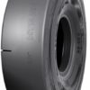 18,00-25 HTS G2 L-4S  TL 40 PR NOKIAN