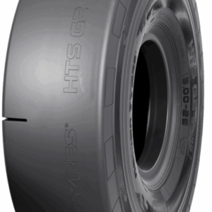 18,00-25 HTS G2 L-4S  TL 40 PR NOKIAN