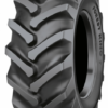 500/70 - 28 Nokian Forest King T SF 146A8 / 153 A2 TT AS