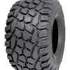 600/50 - 22,5 Nokian Ground Kare 173 A8 TL Bagger
