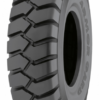 12,00-20 ARMOR GARD  TT 20 PR NOKIAN