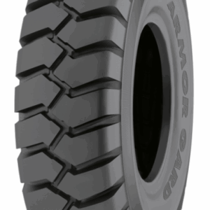 12,00 - 20/20 Nokian Armor Gard SB 20 PR  A5 TT Bagger