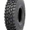 14,00 R 20 Nokian MPT Agile 2 SB 164 G TL Block