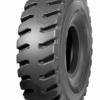 14,00 - 24 Nokian HTS G2 E-4 188 A5 TL