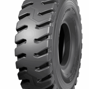 18,00-33 HTS G2 E-4  TL 40 PR NOKIAN