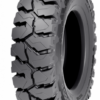 10,00 - 20/16 Nokian Armor Gard 2 SB 16 PR 148 B TT Bagger