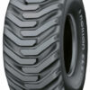 800/60 R 34 Nokian ELS SB 186 D TL Flotation