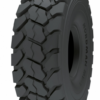 29,5R25 NORDMAN MINE E-4  TL ** NOKIAN