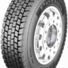 315/60 R22,5 152/148L RH 100 Petlas