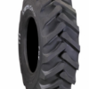 10,0/75-15,3 TS09 10PR TVS