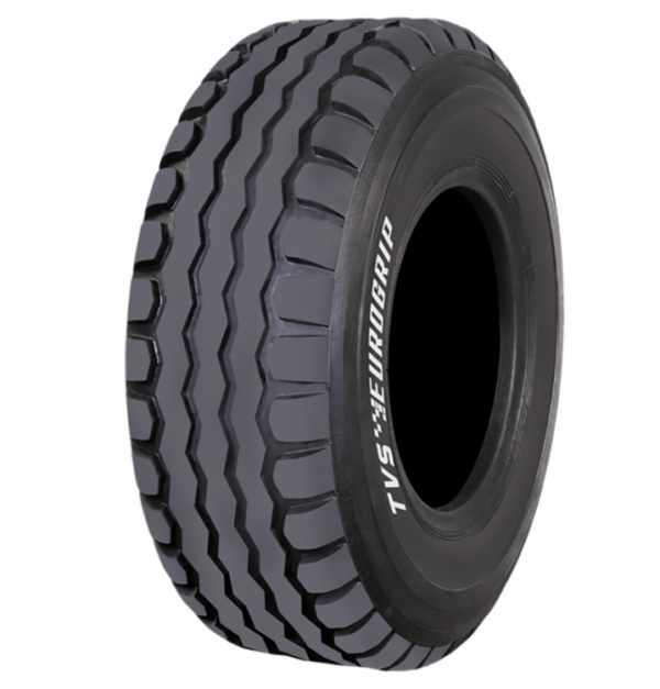 10,5/65-16 IM18 14PR TVS