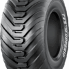 500/50-17 18PR TL IM72 18 PR 19.5/50- 17 TVS