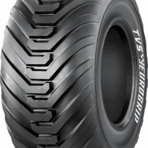 500/50-17 18PR TL IM72 18 PR 19.5/50- 17 TVS