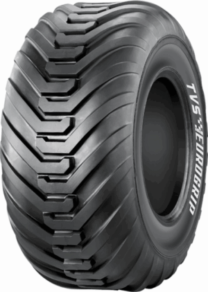500/50-17 18PR TL IM72 18 PR 19.5/50- 17 TVS
