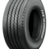 215/75-17,5 IM81 16PR TVS