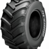 23x10,50-12 LG18 8PR TVS