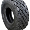23,1-26 TM09 12PR TVS