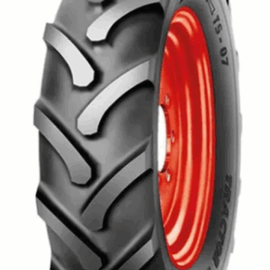 690/180 - 15/4 Mitas TS-07 4 PR 100 A8/88 A8 TT AS