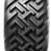300/60-12 TL BKT Trac Master 8PR 109B