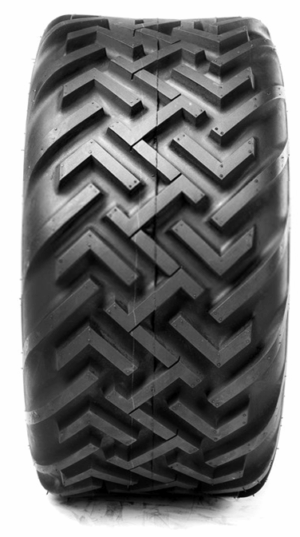300/60-12 TL BKT Trac Master 8PR 109B
