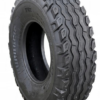 10,0/80-12 10PR TL IM117 (AW) 10 PR TVS