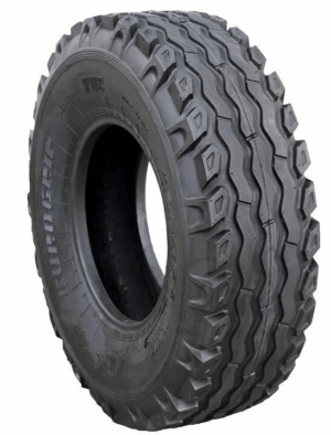 10,0/80-12 10PR TL IM117 (AW) 10 PR TVS