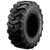 9,00-20 TT MT54 14PR TVS