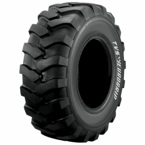 10,5-20 10PR TL MT54 10 PR 128 G 280/80- 20 TVS
