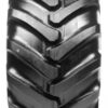 710/45-26,5 TL Alliance Forestar 344 Elit 20PR 175A2/168A8