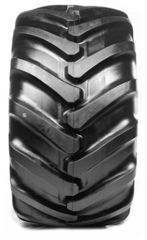 710/40-24,5 TL Alliance Forestar 344 Elit 20PR 170A2/163A8