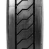 310/80 R22,5 TL BKT Portmax PT 93 175A8