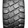 750/65 R25 TL BKT Earthmax SR 35 202A2/190B