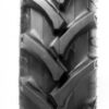 12,4 R36 TT Trelleborg TM190 124A8/121B