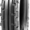 11,00-16 TT BKT TF 8181 8PR 118A6/110A8
